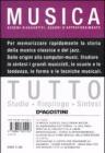 Tutto musica