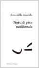 Notti di pace occidentale