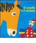 Il cavallo e il soldato
