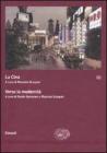 La Cina vol.3