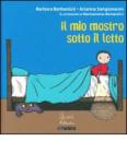 Il mio mostro sotto il letto