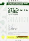 Rimini
