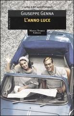 L' anno luce