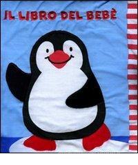 Il libro del beb�