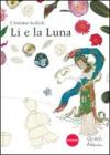 Li e la luna