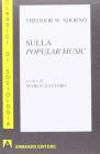 Sulla popolar music