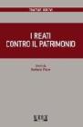 I reati contro il patrimonio