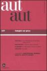 Aut aut