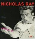 Nicholas Ray