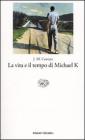La vita e il tempo di Michael K.