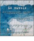 Le nuvole