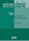 Lo statuto dei lavoratori