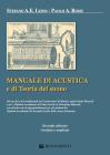 Manuale di acustica e di teoria del suono