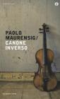 Canone inverso