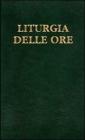 Liturgia delle ore vol.3
