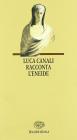 Luca canali racconta l'eneide