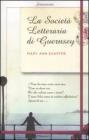 La societ� letteraria di Guernsey