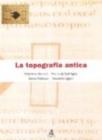 La topografia antica