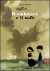 Il cadavere e il sof�