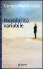 Nuvolosit� variabile