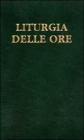 Liturgia delle ore vol.4