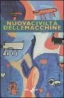 Nuova civilt� delle macchine (2010) vol.2