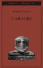 L' ardore
