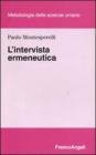 L' intervista ermeneutica
