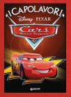 Cars. Motori ruggenti