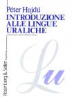 Introduzione alle lingue uraliche