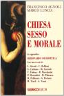 Chiesa sesso e morale