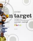 On target. Strategies for competence development. Course book-Study book. Modulo E-H. Per le Scuole superiori