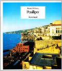 Posillipo