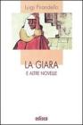 La giara e altre novelle