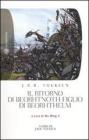 Il ritorno di Beorhtnoth figlio di Beorhthelm