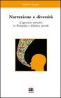 Narrazione e diversit�