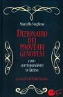 Dizionario dei proverbi genovesi