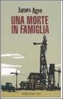 Una morte in famiglia