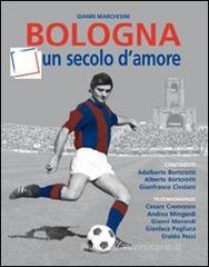 Immagine inserita