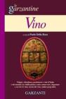 Enciclopedia del vino