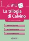 La trilogia di Calvino