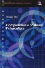 Comprendere e costruire l'intercultura