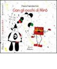 Con gli occhi di Mir�