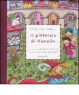 Il pifferaio di Hamelin