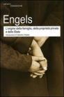 L' origine della famiglia, della propriet� privata e dello Stato