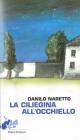 La ciliegina all'occhiello