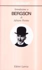 Introduzione a Bergson