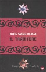Il traditore