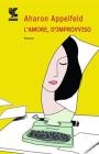 L' amore, d'improvviso