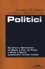 Politici